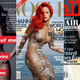 Image for article titled Feel Bad for Movie Actresses Because They Can't Sell Magazines